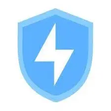 WP Compress Promo Code