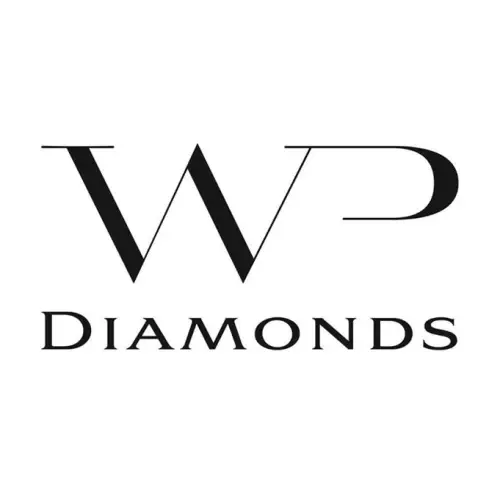 WP Diamonds Promo Code