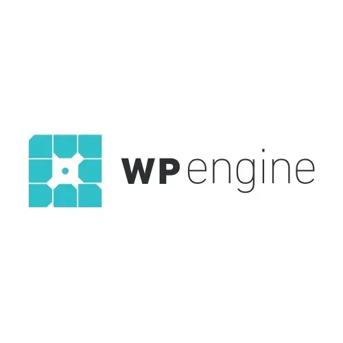 WP Engine Promo Code