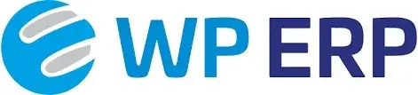 WP ERP Promo Code