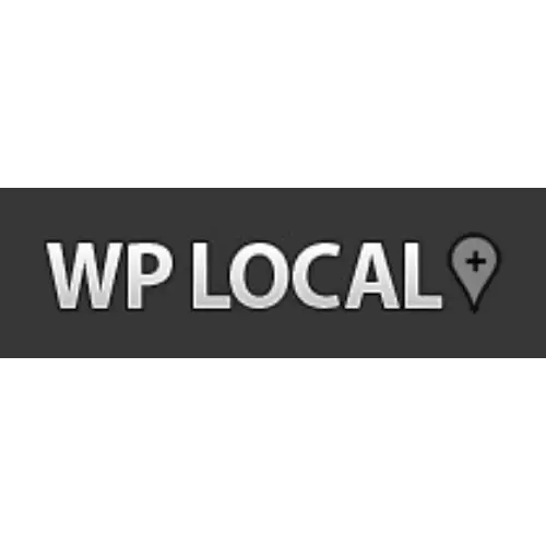 WP Local Promo Code