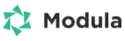 WP Modula Promo Code