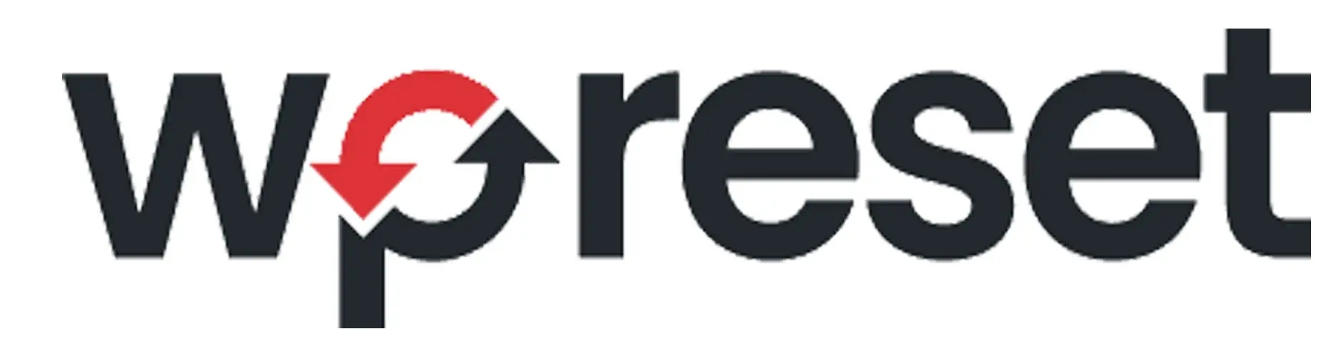 WP Reset Promo Code