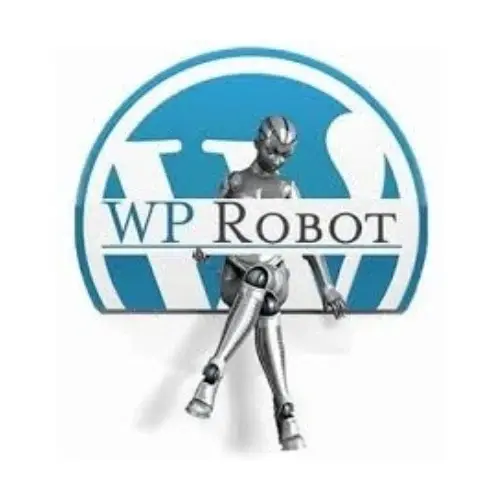 WP Robot Promo Code