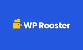 WP Rooster Promo Code