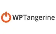 WP Tangerine Promo Code
