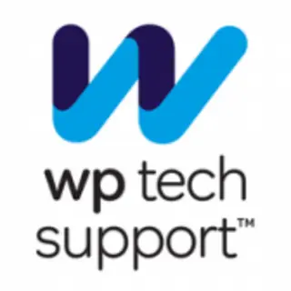 WP Tech Support (US) Promo Code