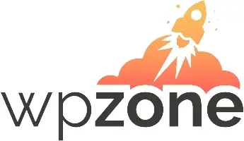WP Zone Promo Code