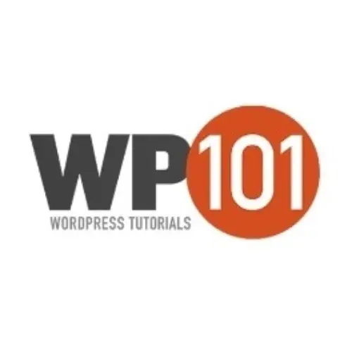 WP101 Promo Code