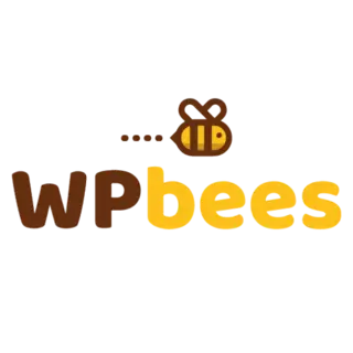 WPBees Promo Code