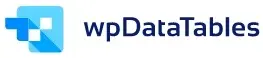 wpDataTables Promo Code