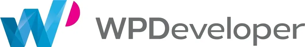 WPDeveloper Promo Code