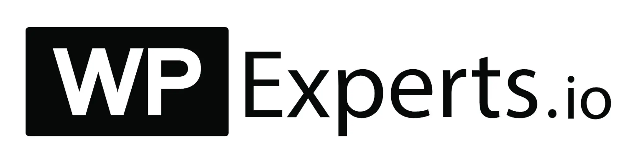WPExperts Promo Code