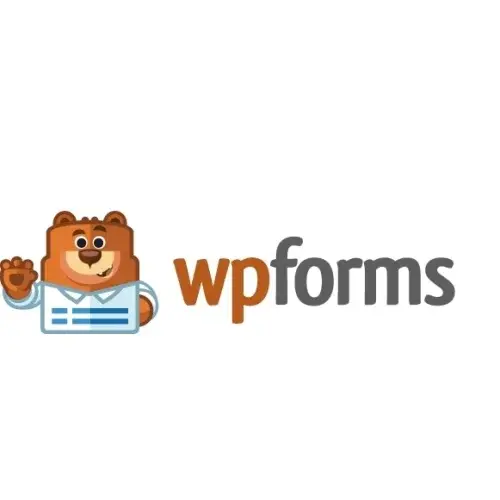 WPForms Promo Code