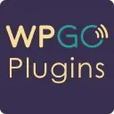 WPGO Plugins Promo Code