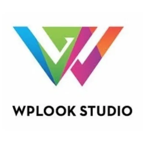 WPLOOK Promo Code