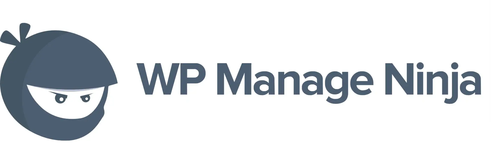 WPManageNinja Promo Code
