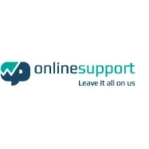 WPOnlineSupport Promo Code