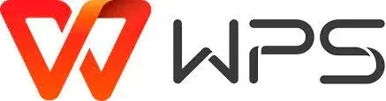 WPS 365 Business Promo Code
