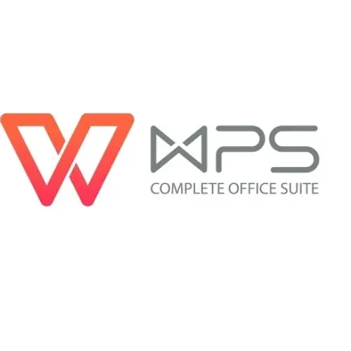 WPS Promo Code