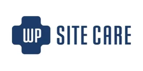 Southern Web LLC Promo Code