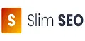 Slim SEO US Promo Code