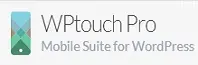 WPtouch Pro US Promo Code