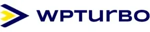 WPTurbo Promo Code