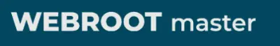 WEBROOT master Promo Code