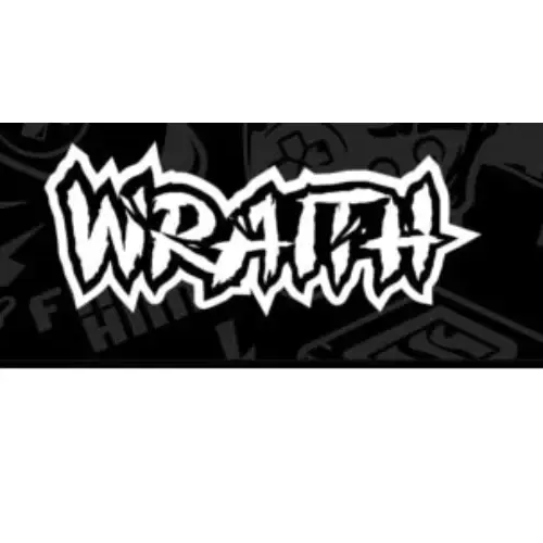 Wraith Promo Code
