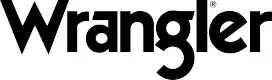 Wrangler Promo Code
