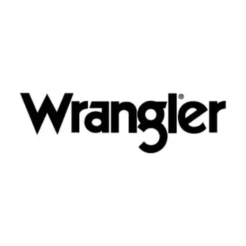Wrangler UK Promo Code