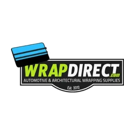 Wrap Direct Promo Code