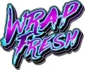 Wrap Fresh Promo Code
