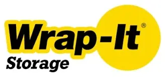 Wrap-It Storage Promo Code