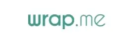 Wrap Me Promo Code