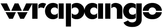 Wrapango Promo Code