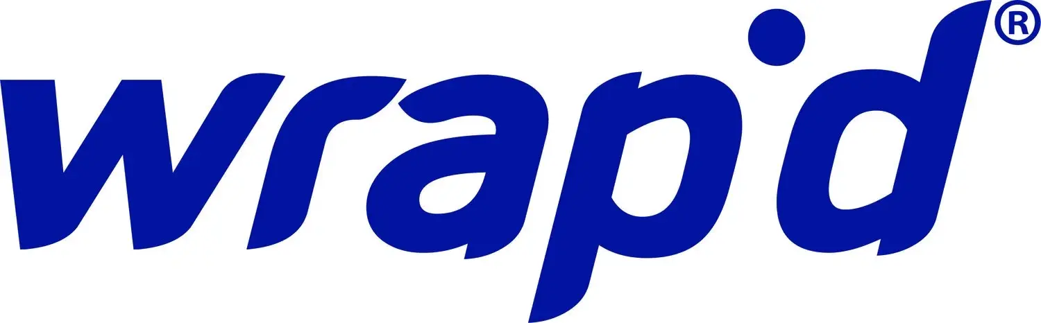 Wrap'd Promo Code