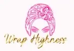 Wraphighness Promo Code