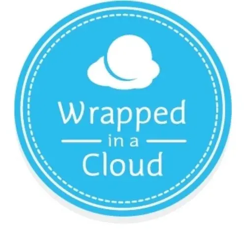 Wrapped In A Cloud Promo Code