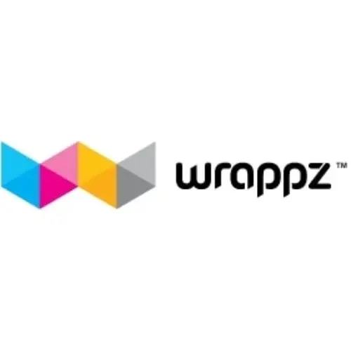Wrappz Promo Code