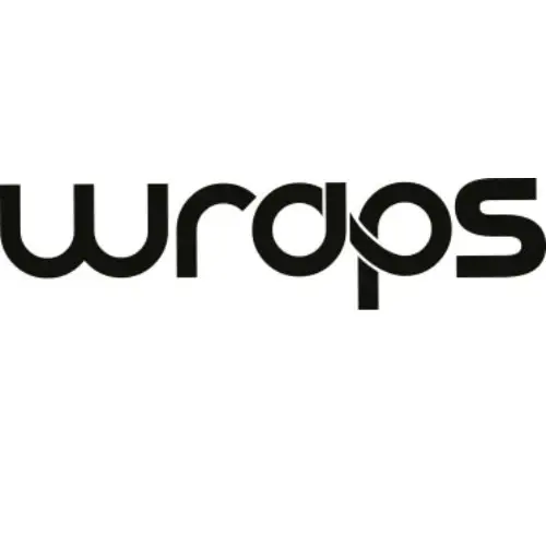 Wraps Promo Code