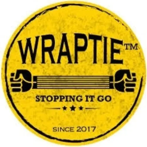 Wraptie Promo Code