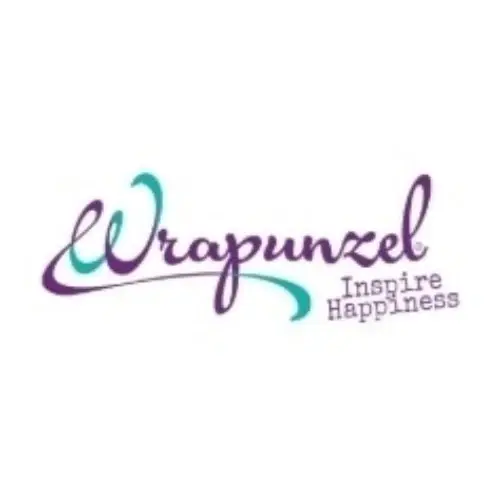 Wrapunzel Promo Code