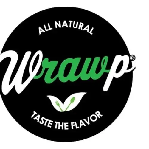 Wrawp Promo Code