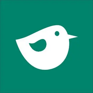 Wren Promo Code