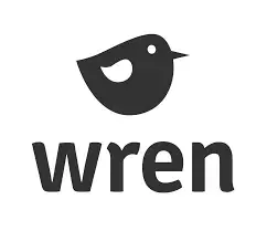 Wren Sports Promo Code
