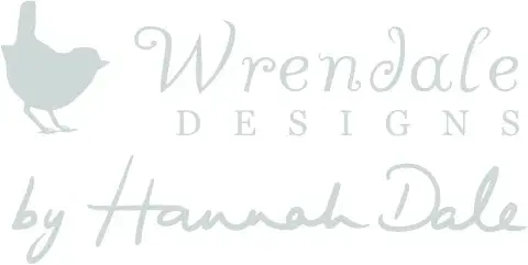 Wrendale Designs Promo Code