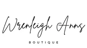 Wrenleigh Anns Boutique Promo Code