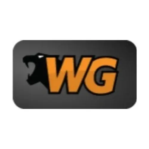 WrestlingGear.com Promo Code